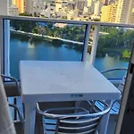 Apartamento Acostica