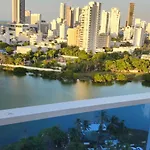 Apartamento Acostica