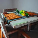 Casa Corozo Cartagena Hotel Boutique Bed & Pillow S.A.S