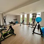 Wyndham Garden Cartagena