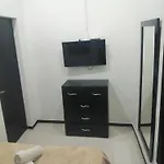Hostel M&H