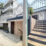 Acogedor Apartamento Alpha
