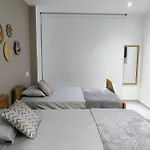 Apto En Cartagena, La Boquilla - Morros Ultra