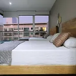 Apto En Cartagena, La Boquilla - Morros Ultra