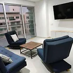 Apto En Cartagena, La Boquilla - Morros Ultra
