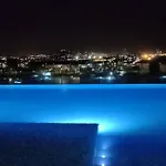 Beautiful Apartment In La Boquillla, Cartagena!!