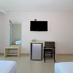 Hotel Summer Frente Al Mar