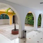 San Martin Cartagena