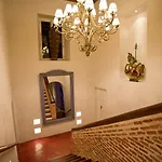 Hotel Casa Quero