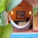 Casa India Catalina
