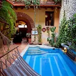 Casa India Catalina