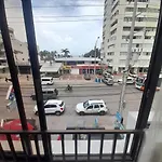 Casa De Huespedes Bocagrande 302