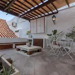 Casa Amor 4 Bdr Old City