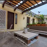 Casa Amor 4 Bdr Old City