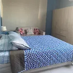 Apartamento en Cartagena