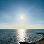 2 Bedroom Ocean View