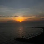 2 Bedroom Ocean View