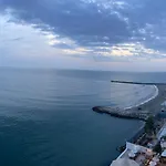 2 Bedroom Ocean View