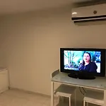 Apartamento En El Laguito, Cartagena