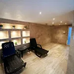Beachfront Luxury Condo