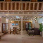 Casa Relax