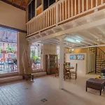 Casa Relax