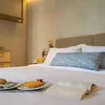 Voila Centro Historico