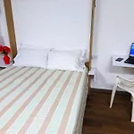 Acuavista Hostel