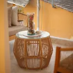 Torices Guest House