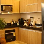 Torices Guest House