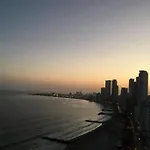 Apartamento Hotel Infinitum