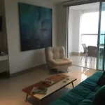 Apartamento Hotel Infinitum