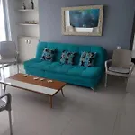 Apartamento Hotel Infinitum