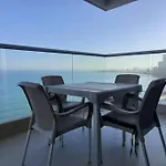 Apartamento Hotel Infinitum