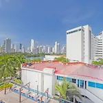Riviera Summer - Livin Colombia