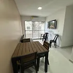 Hospedaje