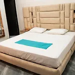 Ch Hoteles Capsula Getsemani