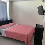 Hotel Gloria Del Norte Ctg