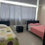 Hotel Gloria Del Norte Ctg