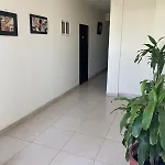 Hotel Gloria Del Norte Ctg