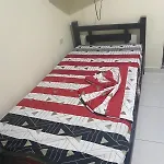 Hotel Gloria Del Norte Ctg