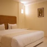 Casa Noa Colonial Rooms