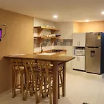 Apartamento En El Laguito, Cartagena