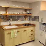 Apartamento En El Laguito, Cartagena