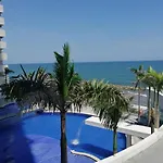 Apartamento Frente Al Mar