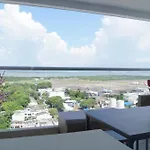 Cartagena Aparta Suite Crespo Aeropuerto