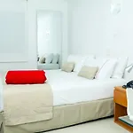 Zalmedina Hotel
