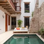 Voila Getsemani