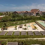 Apartamento De Lujo En Cartagena