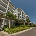 Apartamento De Lujo En Cartagena